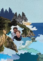 A10150F0005073_santiago-ma-lasko_list3.j