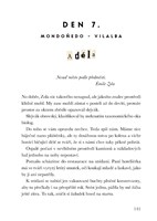 A10150F0005073_santiago-ma-lasko_list4.j