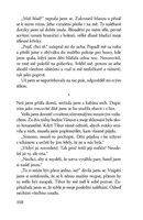 A10150F0005243_vsechno-jednou-konci-list