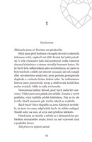 A10150F0005617_pribeh-akvamarinu-list1.j