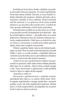 A10150F0005617_pribeh-akvamarinu-list2.j