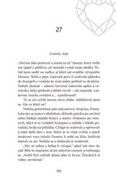 A10150F0005617_pribeh-akvamarinu-list4.j