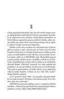 a10150f0005829_sesterstvo-sobotniho-sauv