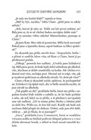 a10150f0005829_sesterstvo-sobotniho-sauv