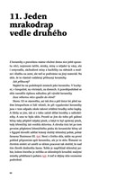 A10150F0006285_umeni-vnimat-design-pro-d