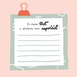 A10150F0006764_tahle-kniha-je-o-tobe-lis