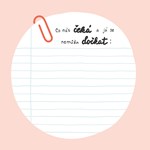 A10150F0006764_tahle-kniha-je-o-tobe-lis