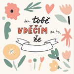 A10150F0006764_tahle-kniha-je-o-tobe-lis