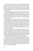 A10150F0007014_zhava-pokuseni-jeho-hra-l