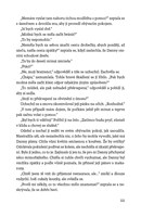 A10150F0007014_zhava-pokuseni-jeho-hra-l