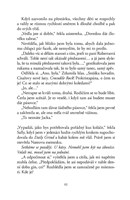 A10150F0007193_notting-hill-pod-snehem-r