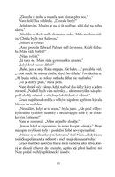 A10150F0007193_notting-hill-pod-snehem-r