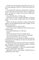 A10150F0007193_notting-hill-pod-snehem-r