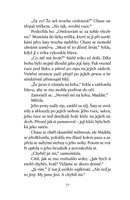 a10150f0007284_svedek-v-pokuseni-list2.j