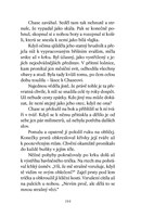 a10150f0007284_svedek-v-pokuseni-list3.j