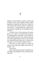 a10150f0007284_svedek-v-pokuseni-list4.j