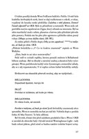 a10150f0007721_bijak-jak-se-dela-velkofi