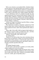 a10150f0007721_bijak-jak-se-dela-velkofi