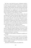 a10150f0008112_trable-s-laskou-list-3.jp