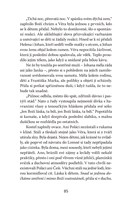 a10150F0008403_pribeh-materidousky-list2