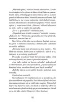 a10150F0008403_pribeh-materidousky-list3