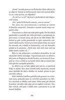 a10150F0008403_pribeh-materidousky-list4