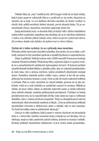 A10150F0009914_kdyz-za-nas-buh-netaha-ka