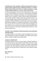 A10150F0009914_kdyz-za-nas-buh-netaha-ka