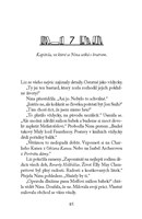 A10150F22577_cist-snit-a-milovat-list2.j