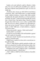 A10150F23053_sejdeme_se_v_monaku_list1.j