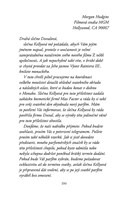 A10150F23053_sejdeme_se_v_monaku_list2.j