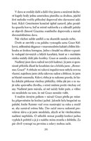 A10150F23053_sejdeme_se_v_monaku_list3.j