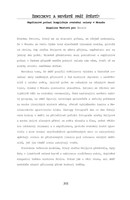 A10150F23053_sejdeme_se_v_monaku_list4.j