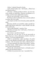 a10150f23557_knihovna-meho-srdce-list3.j