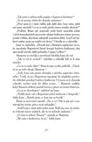 a10150f23557_knihovna-meho-srdce-list4.j