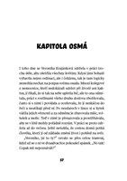 A10160F0000134_Hrdina-od-jezera-hrochu-l