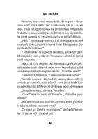 A10160F0000134_Hrdina-od-jezera-hrochu-l