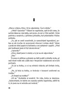 A10160F0000173_ztracena-sezona-list_01.j