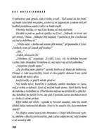 A10160F0000173_ztracena-sezona-list-03.j