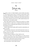 A10160F0000179_100-pohadek-unavene-rodic