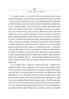 A10160F0000208_Patrani-po-Schrodingerove