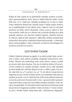 A10160F0000208_Patrani-po-Schrodingerove