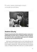 A10160F0000219_Tajnosti-slavnych-list2.j