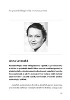 A10160F0000219_Tajnosti-slavnych-list3.j