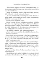 A10160F0000303_Estercini-otcove-list-3.j