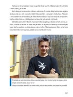 a10160F0000311_taryho-svet-listovani-03.