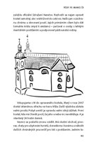 A10160F0000366_jakubuv-cestovni-denik-II