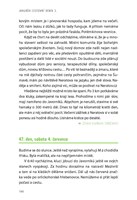 A10160F0000366_jakubuv-cestovni-denik-II