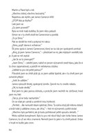 A10160F0000432_Kaskader-aneb-jak-dobyt-h