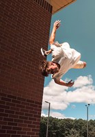 A10160F0000453_Parkour-s-Lukasem_Kuldou-